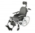 Multifunctional wheelchair Rea Clematis