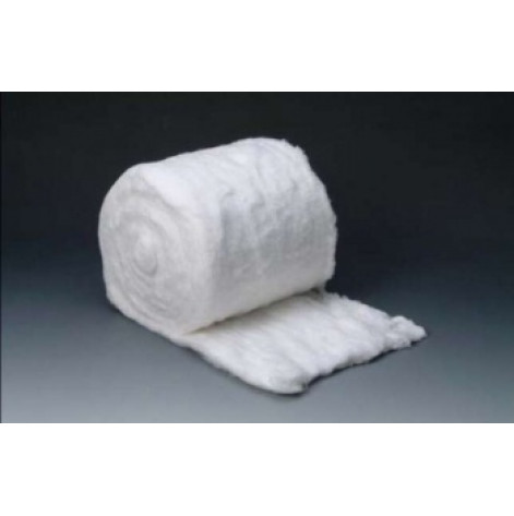 Medical hygroscopic cotton wool 