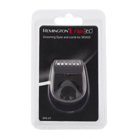 Купить Насадка-триммер  для бритвы XR1410 Remington SPR-XT (SPR-XT). Изображение №1