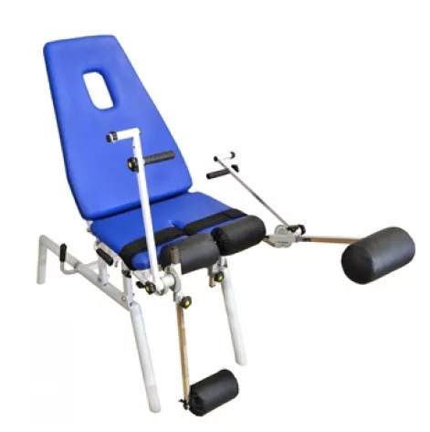 Pendulum universal simulator TMU-10