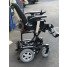 Wheelchair SUNRISE PUMA