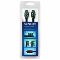 Nozzles Sencor SOX004BK
