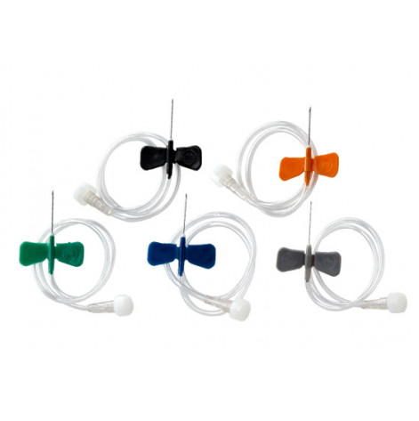 Perfusion device, catheter 