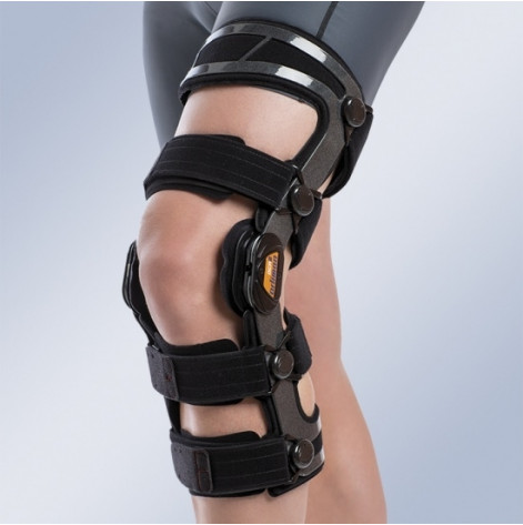 OCR200D / 2 Functional flexion-extensor orthosis