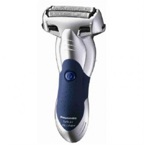 Panasonic ES-SL41-S520 electric shaver