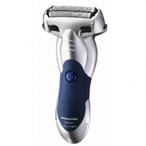 Panasonic ES-SL41-S520 electric shaver
