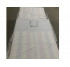 Купить Простынь медицинская непромокаемая для кровати с туалетом MED1 (MED1-PR1). Изображение №1