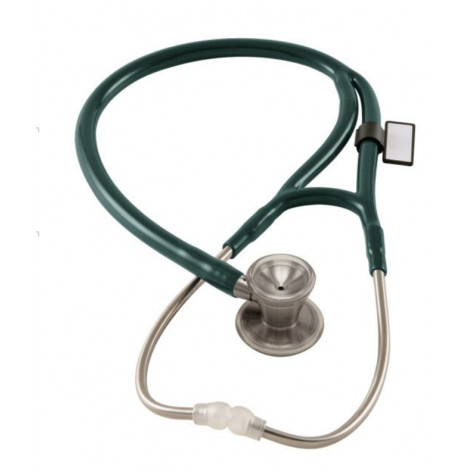 Stethoscope ProCardial C3 MDF 797CC 13 Dark Green