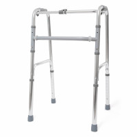 Walkers 2 in 1 for movement universal MED1-N28