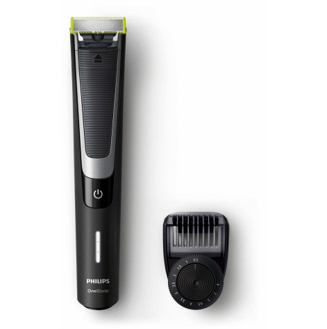 Trimmer PHILIPS OneBlade QP6510/20