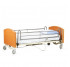Поручни для всех типов кроватей (комплект 2шт) (ширина кровати от 90 до 165 см)