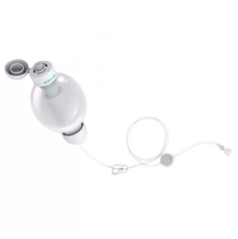 Купить Помпа эластомерная для инфузий Easypump LT 400-40-S( 4540014) (79528). Изображение №1