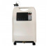 Oxygen concentrator up to 10 liters OLV-10