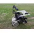 Electric wheelchair Invacare Storm 3