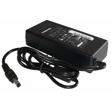 Купить Адаптер источника питания (4906). Изображение №1