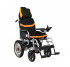 Купити Складна інвалідна електроколяска D-6036A (D-6036A). Зображення №1