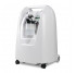 Oxygen concentrator 5 liters MIRID HYQ05 (with humidifier)