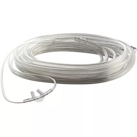 Nasal cannula “MEDICARE” (pediatric)