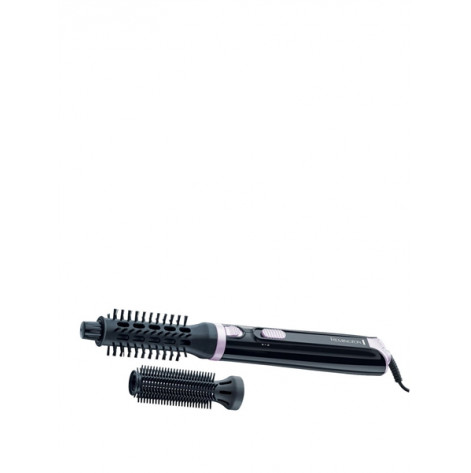 Купить Воздушный стайлер Remington Style & Curl AS404 (AS404). Изображение №1