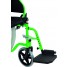 Инвалидная коляска Golfi-7
