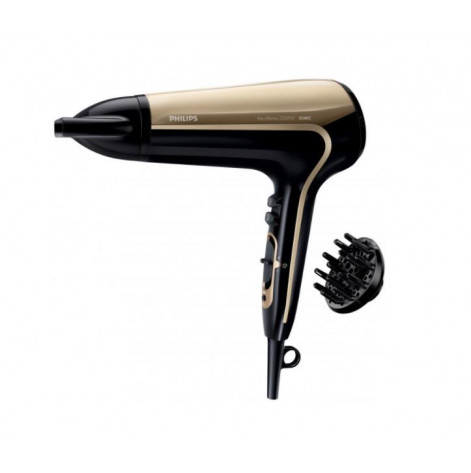 Hair dryer Philips KeraShine HP8243/00