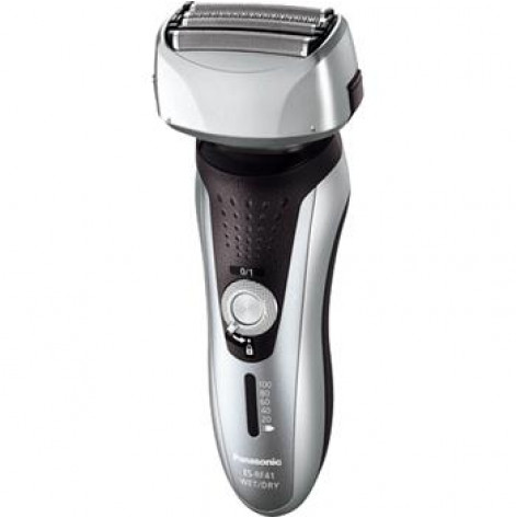 Купить Электробритва Panasonic ES-RF41-S520 (ES-RF41-S520). Изображение №1