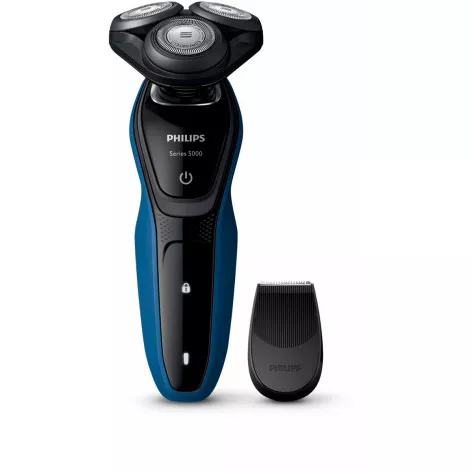 Shaver Philips Series 5000 S5250/06