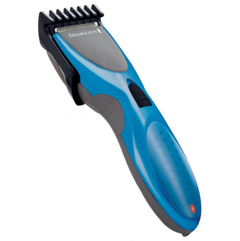 Remington HC335 beard and mustache trimmer