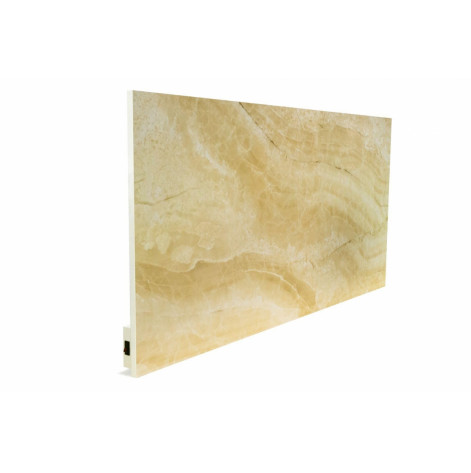 Купить Керамическая электронагревательная панель Teploceramic TCM800-12973 (TCM800(12973)). Изображение №1