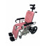 Wheelchair for shower MED1 KY-701L