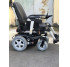 Wheelchair SUNRISE PUMA