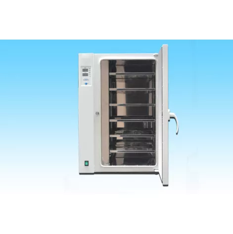 Medical air sterilizer gp-100