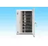 Medical air sterilizer gp-100