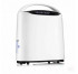 Oxygen concentrator for home 3-1 liters
