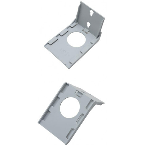 Купить Держатель мешка-пылесборника THOMAS серии Twin/Genius/Hygiene (198678). Изображение №1