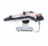 Electric operating table DL-A