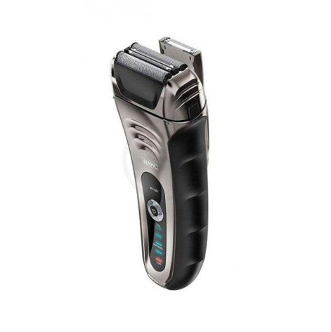 Shaver WAHL Aqua Shave 07061-916