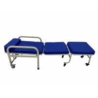Медицинское кресло-кровать MED1­ KY-A3