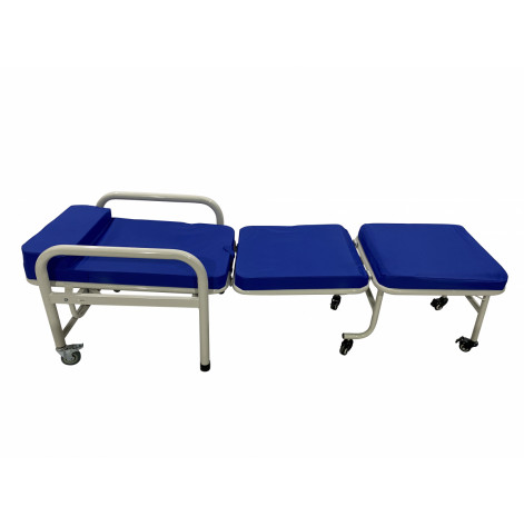 Купить Медицинское кресло-кровать MED1­ KY-A3 (MED1­ KY-A3). Изображение №1