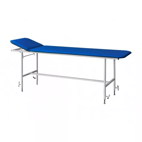 Massage couch KM medical
