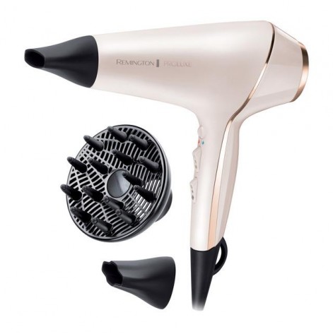 Hair dryer Remington AC9140 PROluxe Collection