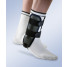 EST-085/1 Ankle foot brace