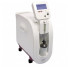 Oxygen Concentrator 7F-5AW