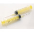 Disposable syringe 20.0 ml. 