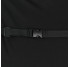 Подушка для попереку з гелевою вставкою OSD-LP363313-GL