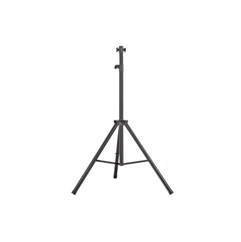 Купить Ножка телескопическая для ИК обогревателей Ardesto IH-TS-01 (IH-TS-01). Изображение №1