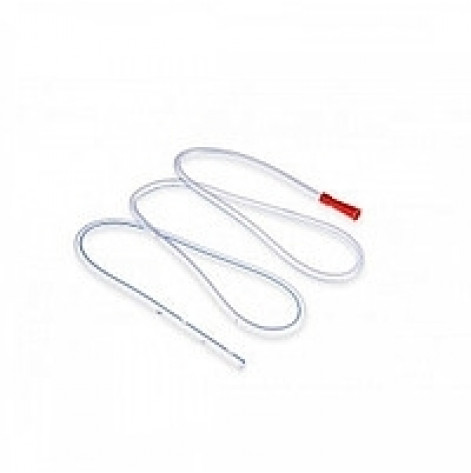 Купить Зонд желудочный 