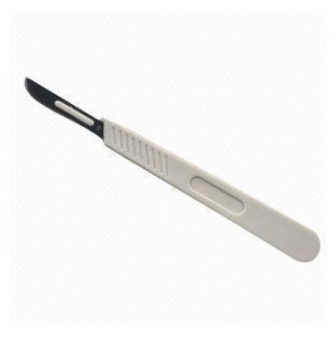 Купить Скальпель 