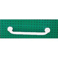 Straight handrails - NT-09-001
