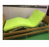 Купить Матрас медицинский водонепромокаемый для медицинской кровати Универсальный со сменным чехлом (MAT-190-80-8 ALB). Изображение №1